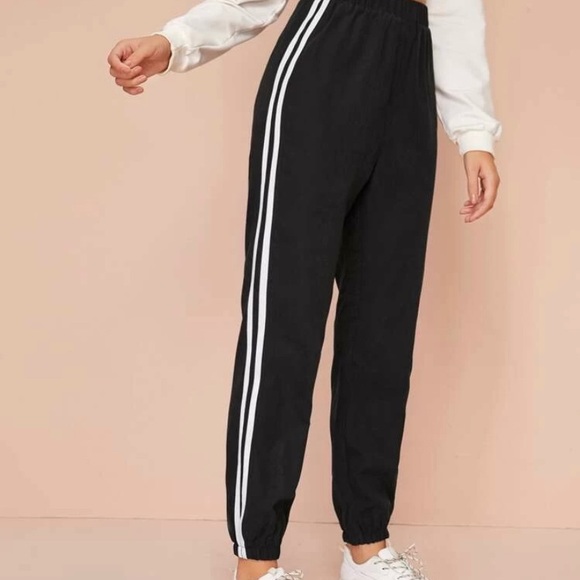 Pants - bought online never worn